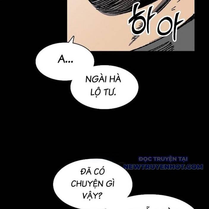 Hồi Ức Chiến Thần Chapter 193 - 70