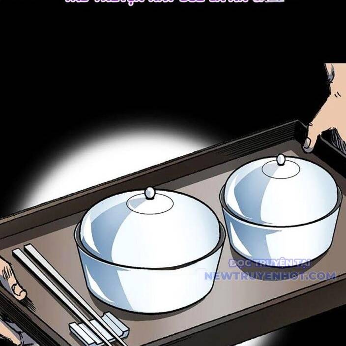 Hồi Ức Chiến Thần Chapter 193 - 8