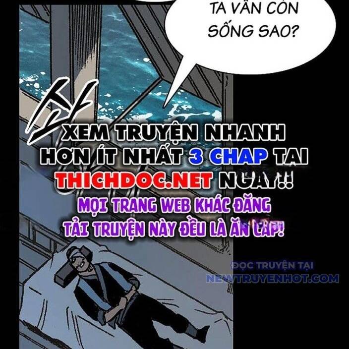 Hồi Ức Chiến Thần Chapter 193 - 71