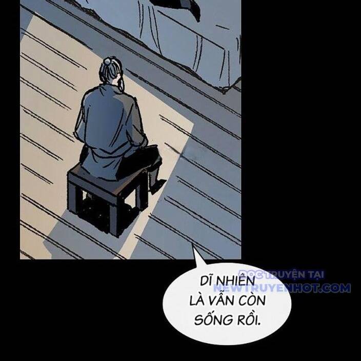 Hồi Ức Chiến Thần Chapter 193 - 72