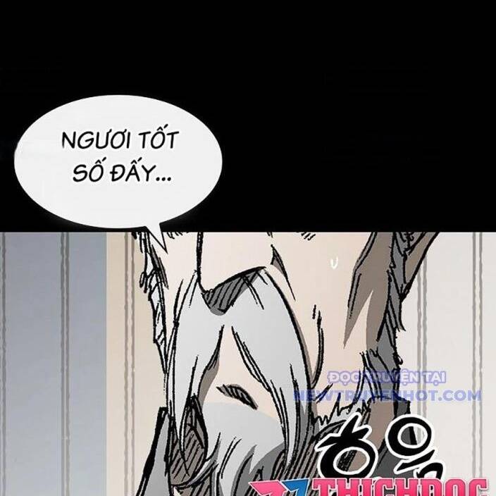 Hồi Ức Chiến Thần Chapter 193 - 73