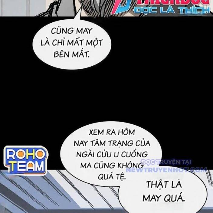 Hồi Ức Chiến Thần Chapter 193 - 74