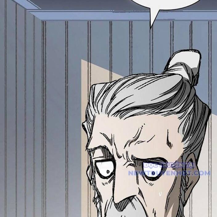 Hồi Ức Chiến Thần Chapter 193 - 75