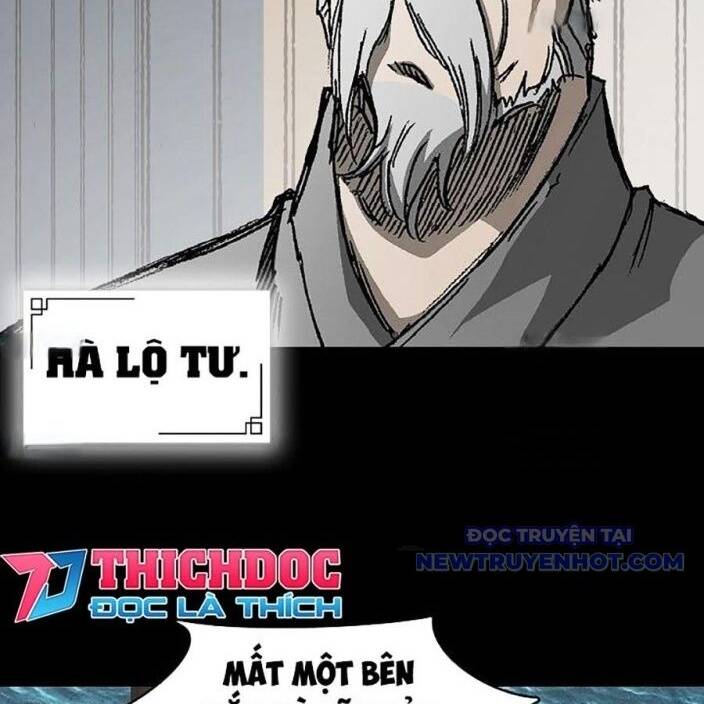 Hồi Ức Chiến Thần Chapter 193 - 76
