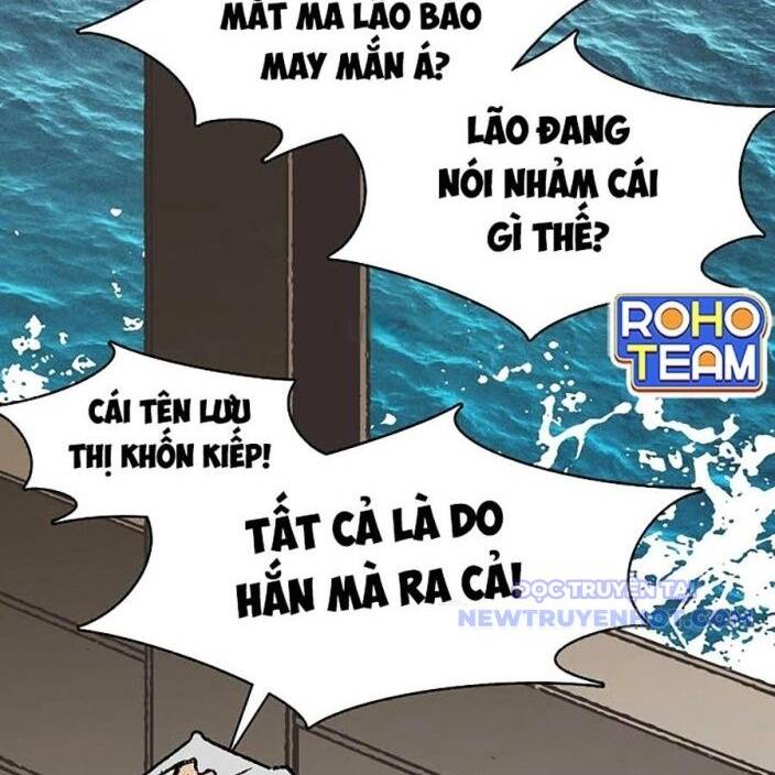 Hồi Ức Chiến Thần Chapter 193 - 77