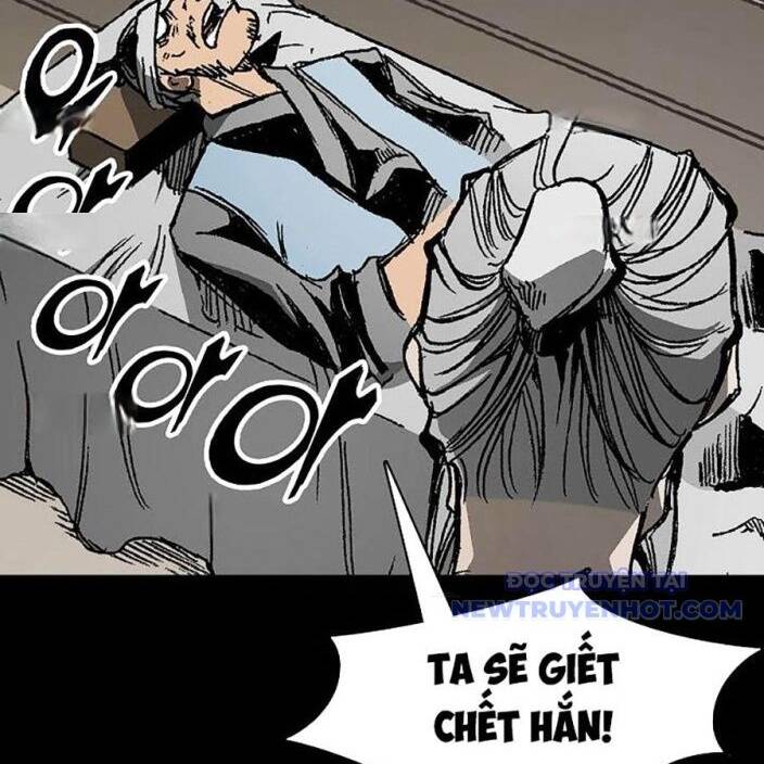 Hồi Ức Chiến Thần Chapter 193 - 78