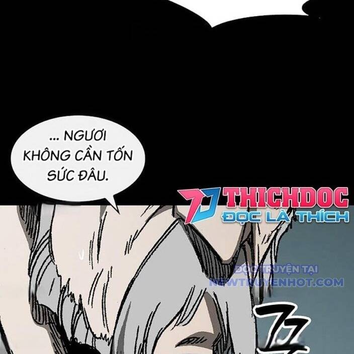 Hồi Ức Chiến Thần Chapter 193 - 79