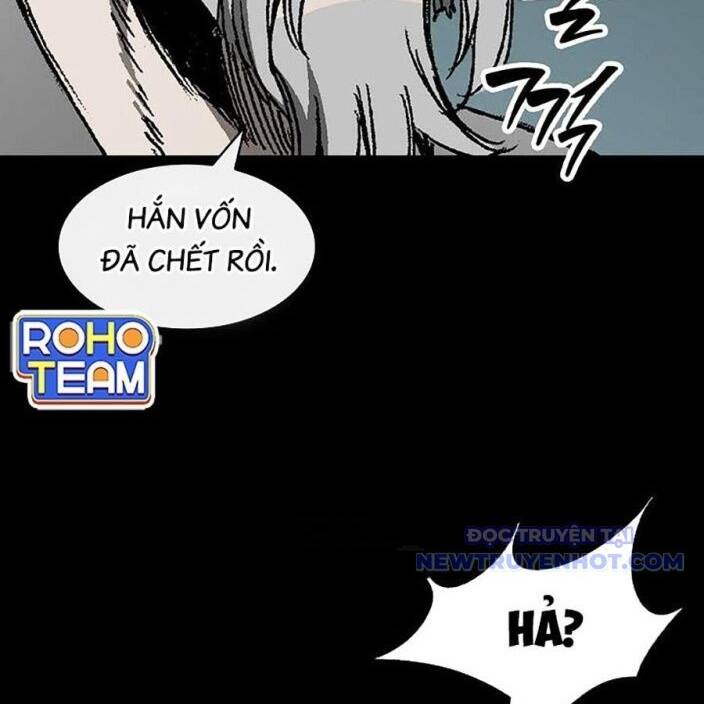 Hồi Ức Chiến Thần Chapter 193 - 80