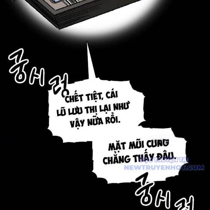 Hồi Ức Chiến Thần Chapter 193 - 9