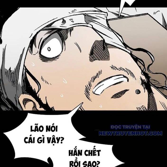 Hồi Ức Chiến Thần Chapter 193 - 81