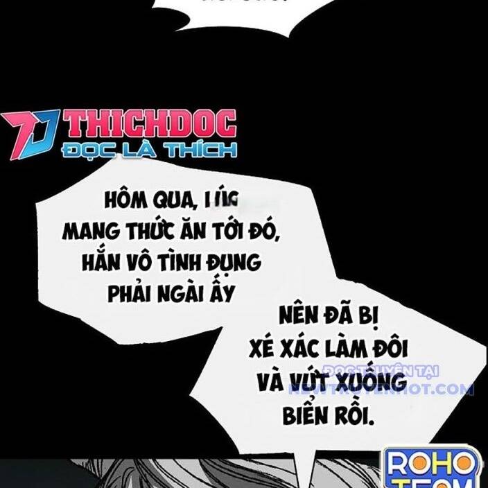Hồi Ức Chiến Thần Chapter 193 - 82