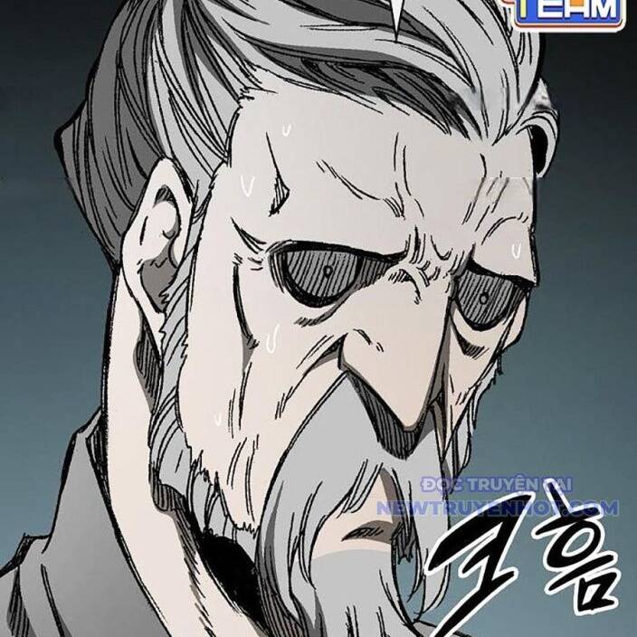 Hồi Ức Chiến Thần Chapter 193 - 83