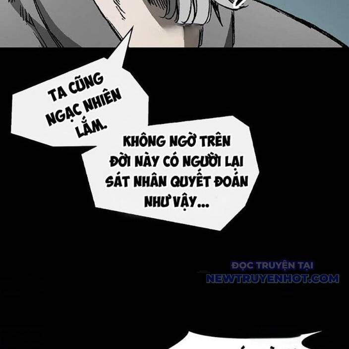 Hồi Ức Chiến Thần Chapter 193 - 84