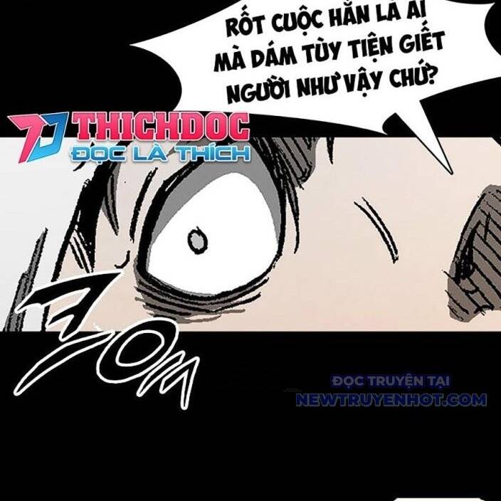 Hồi Ức Chiến Thần Chapter 193 - 85