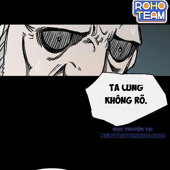 Hồi Ức Chiến Thần Chapter 193 - 86