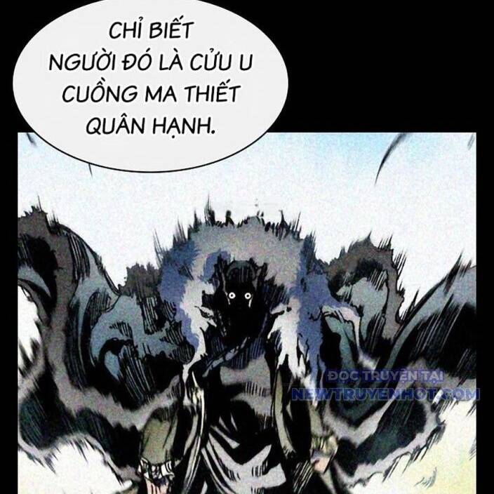 Hồi Ức Chiến Thần Chapter 193 - 87