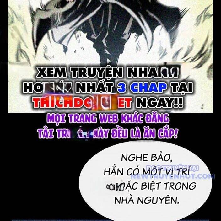 Hồi Ức Chiến Thần Chapter 193 - 88