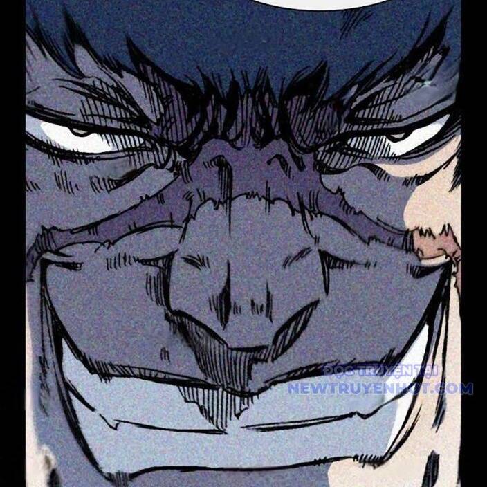 Hồi Ức Chiến Thần Chapter 193 - 89