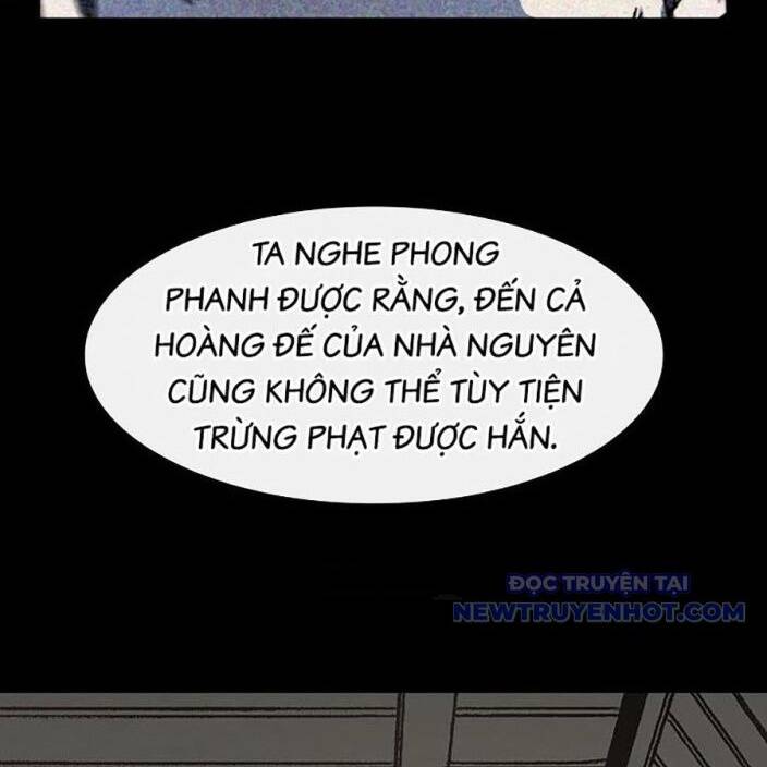 Hồi Ức Chiến Thần Chapter 193 - 90