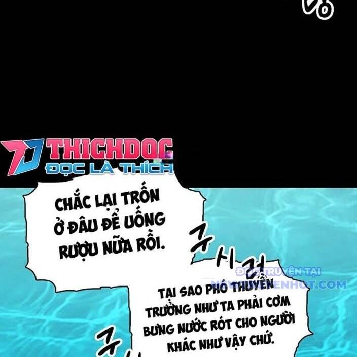 Hồi Ức Chiến Thần Chapter 193 - 10