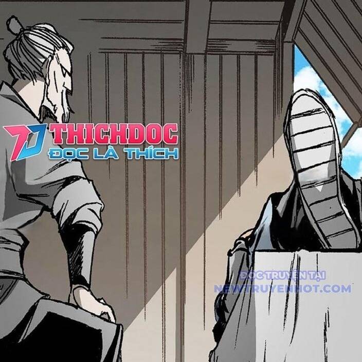 Hồi Ức Chiến Thần Chapter 193 - 91