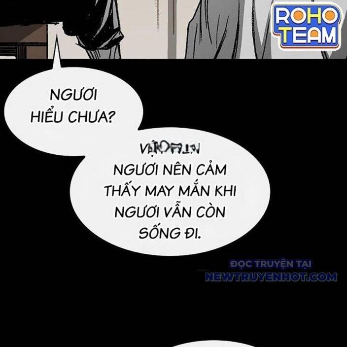 Hồi Ức Chiến Thần Chapter 193 - 92