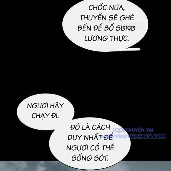 Hồi Ức Chiến Thần Chapter 193 - 93