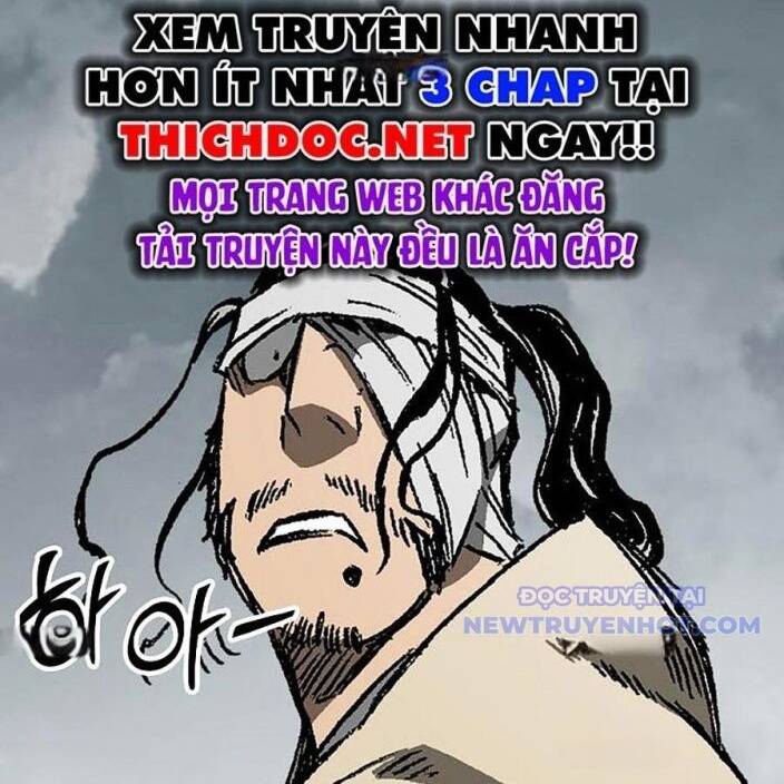Hồi Ức Chiến Thần Chapter 193 - 94