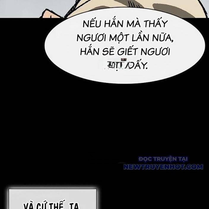 Hồi Ức Chiến Thần Chapter 193 - 95