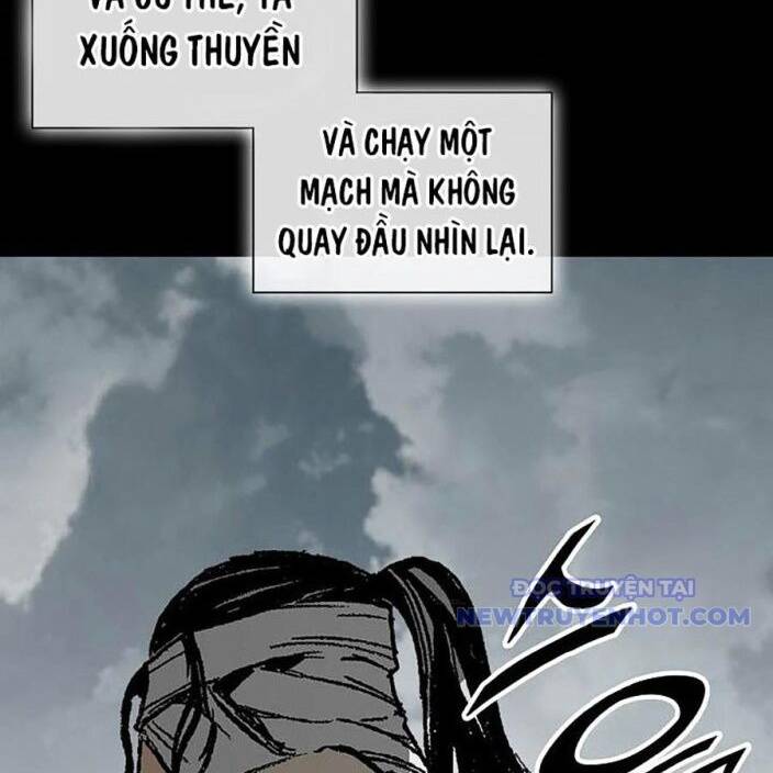 Hồi Ức Chiến Thần Chapter 193 - 96