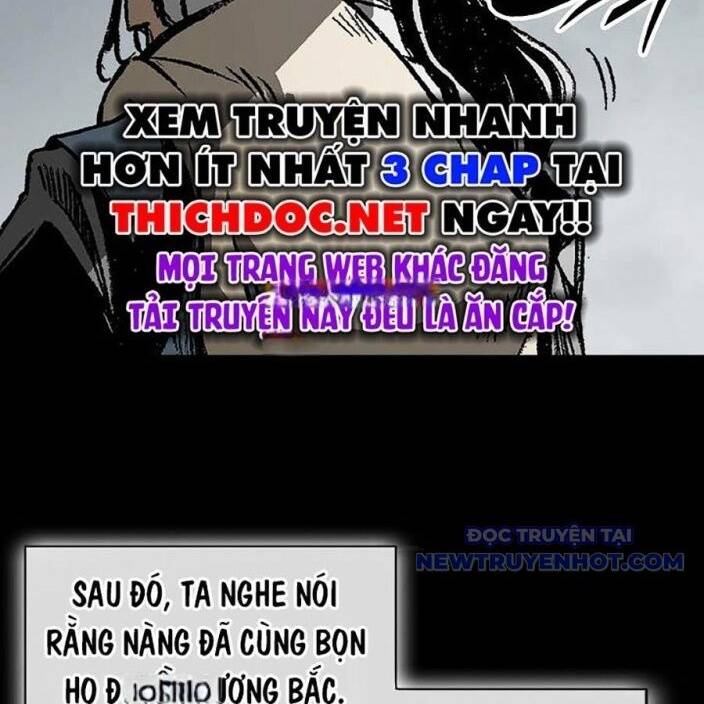 Hồi Ức Chiến Thần Chapter 193 - 97