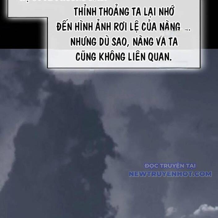 Hồi Ức Chiến Thần Chapter 193 - 98