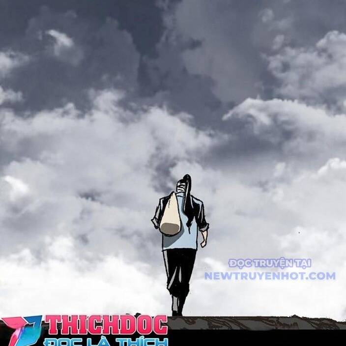 Hồi Ức Chiến Thần Chapter 193 - 99