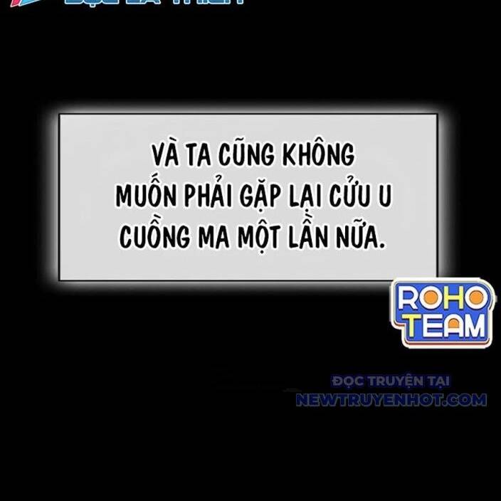 Hồi Ức Chiến Thần Chapter 193 - 100