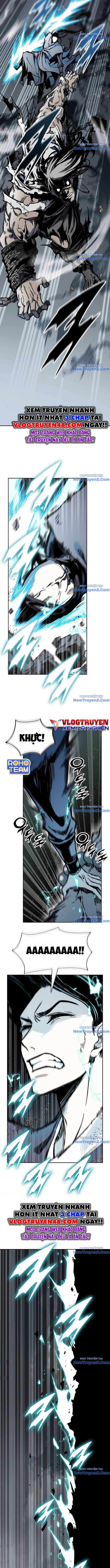 Hồi Ức Chiến Thần Chapter 203 - 14