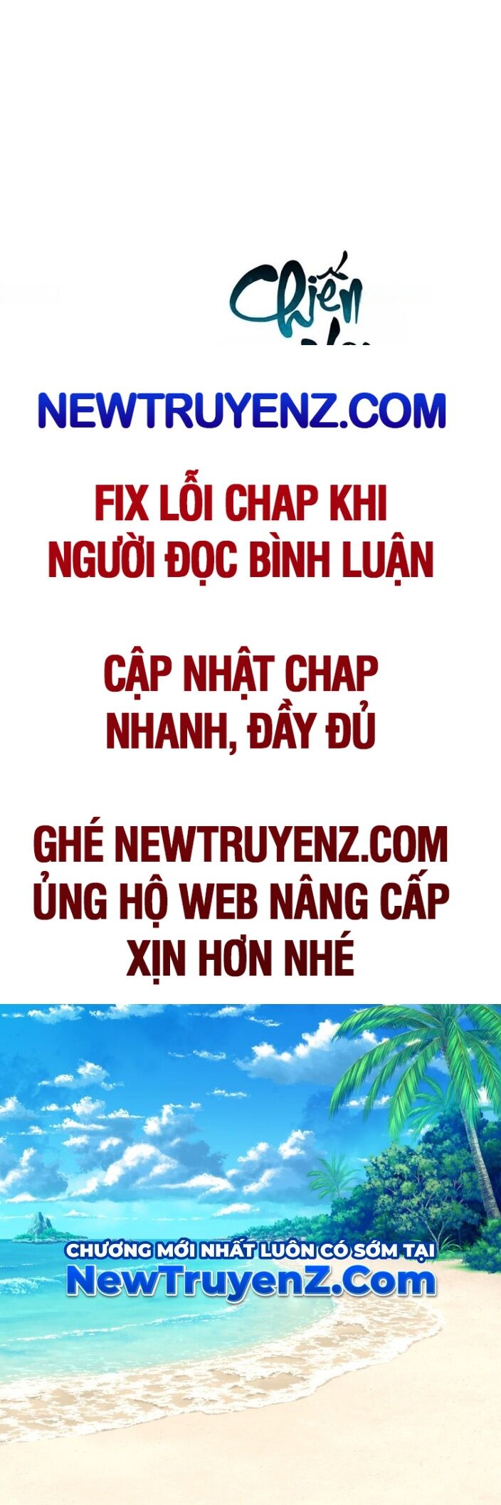 Hồi Ức Chiến Thần Chapter 203 - 16