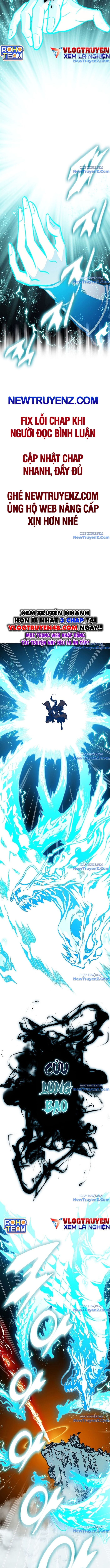 Hồi Ức Chiến Thần Chapter 203 - 5