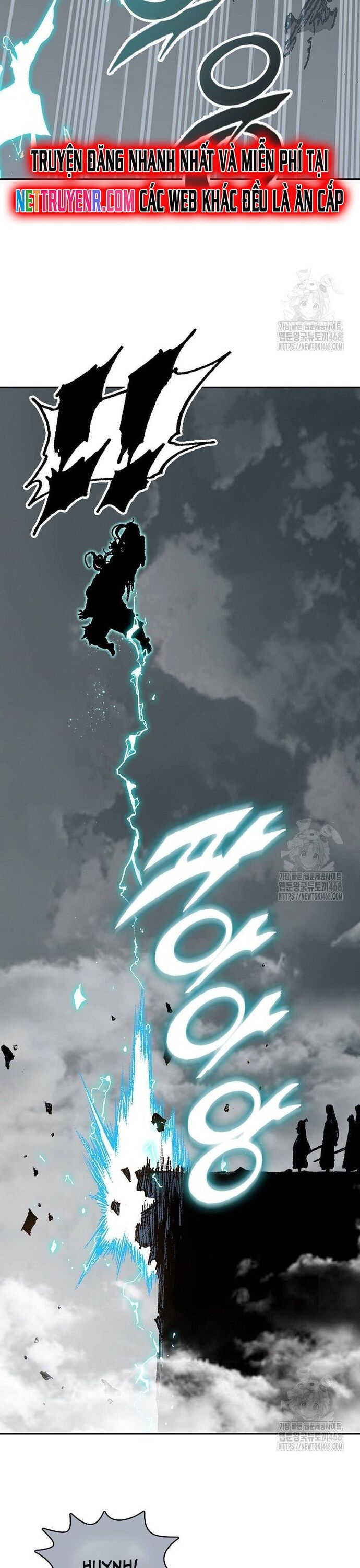 Hồi Ức Chiến Thần Chapter 204 - 11