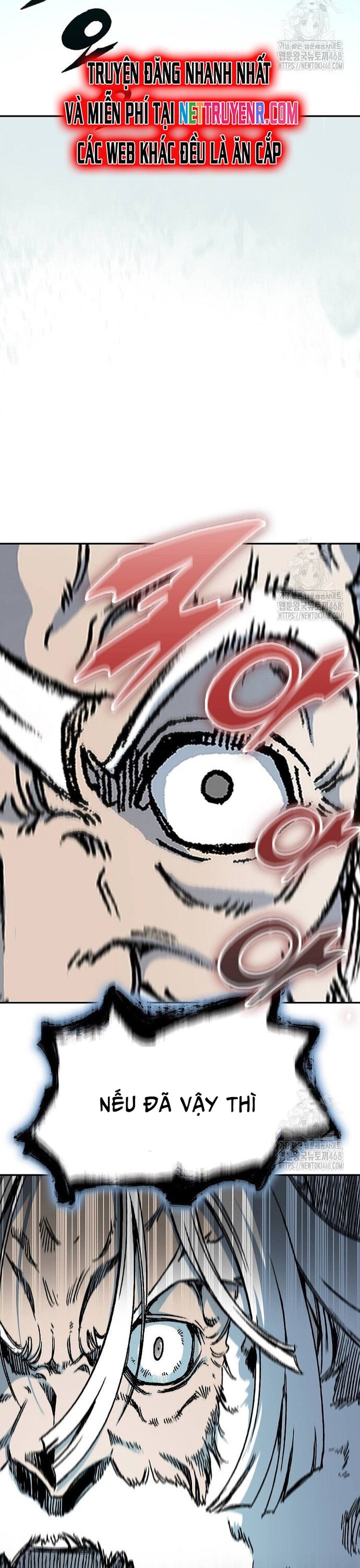 Hồi Ức Chiến Thần Chapter 204 - 21