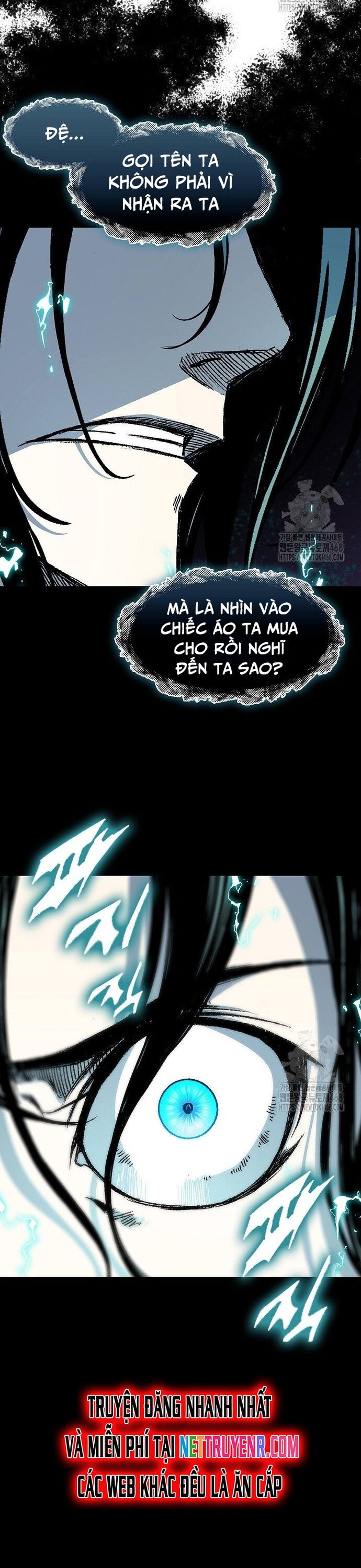 Hồi Ức Chiến Thần Chapter 204 - 27