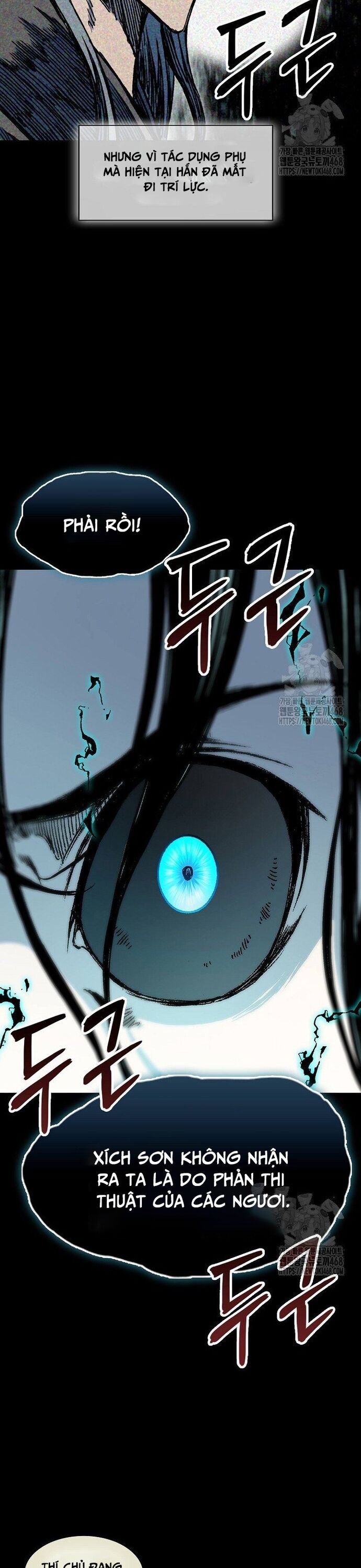 Hồi Ức Chiến Thần Chapter 204 - 29