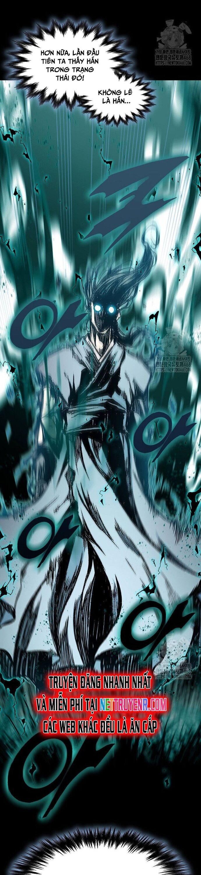 Hồi Ức Chiến Thần Chapter 204 - 35