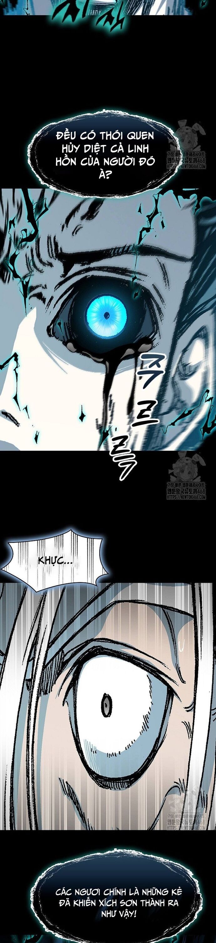 Hồi Ức Chiến Thần Chapter 204 - 37