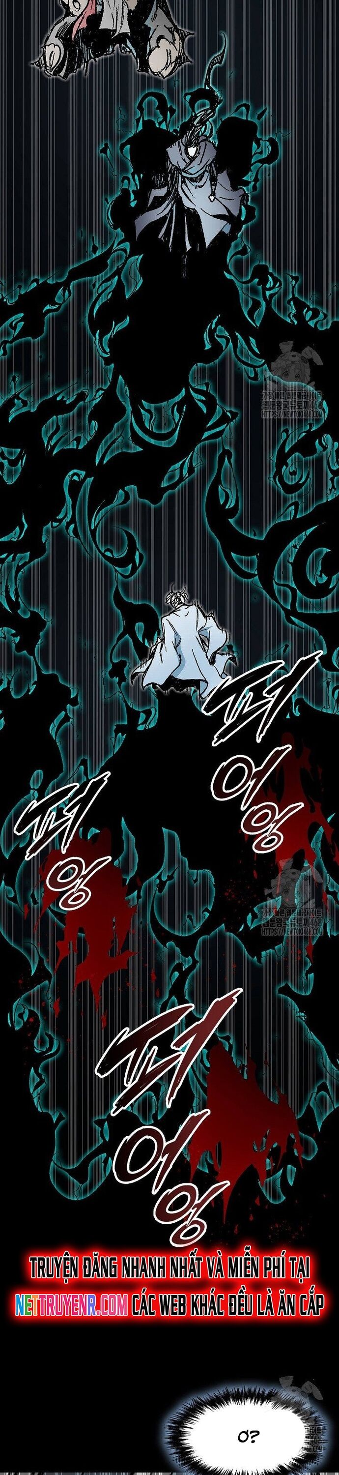 Hồi Ức Chiến Thần Chapter 204 - 39