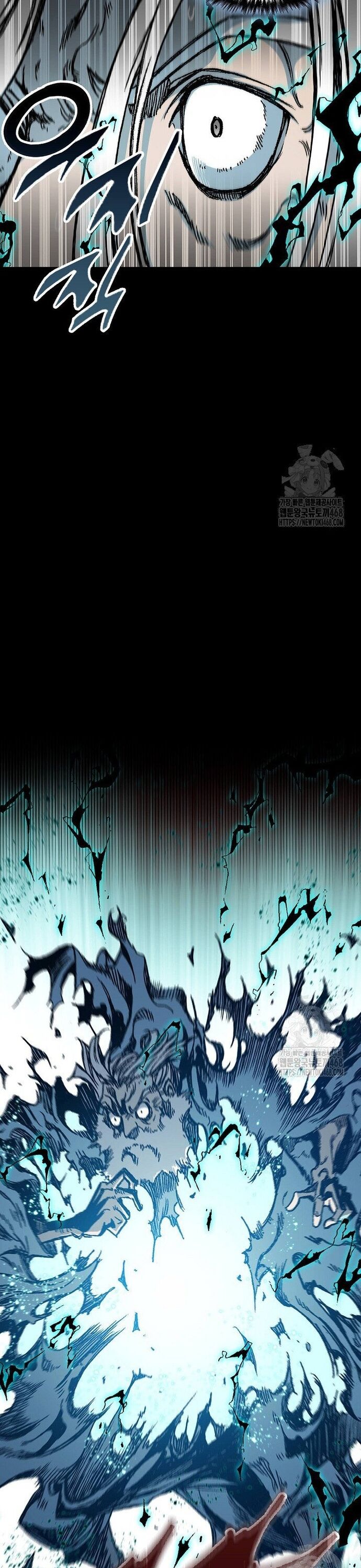 Hồi Ức Chiến Thần Chapter 204 - 40