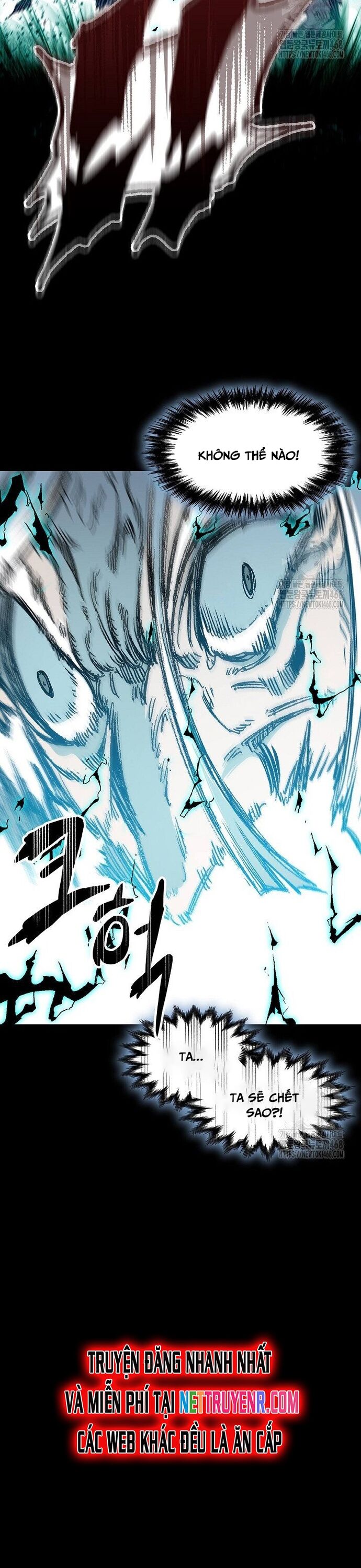 Hồi Ức Chiến Thần Chapter 204 - 41