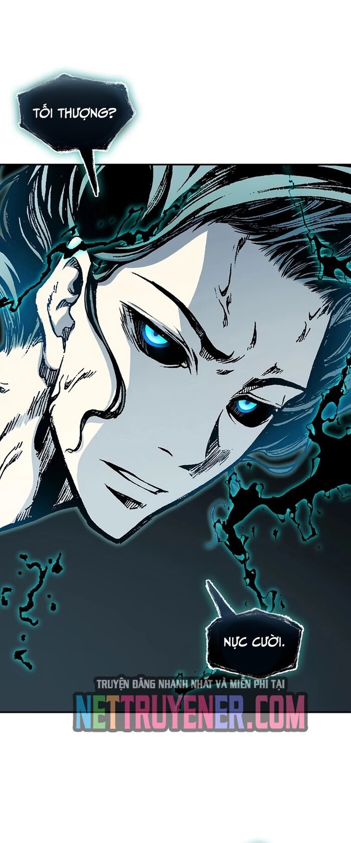 Hồi Ức Chiến Thần Chapter 206 - 13