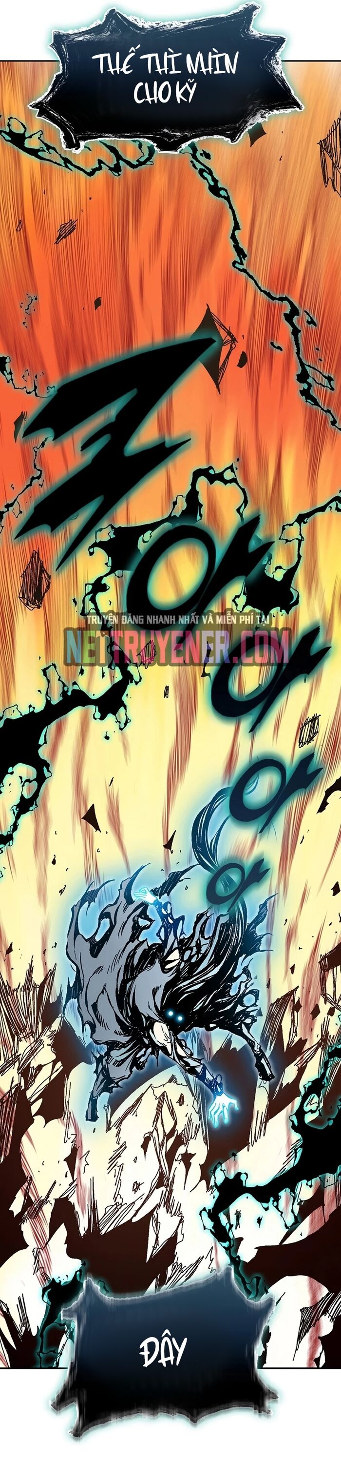 Hồi Ức Chiến Thần Chapter 206 - 14