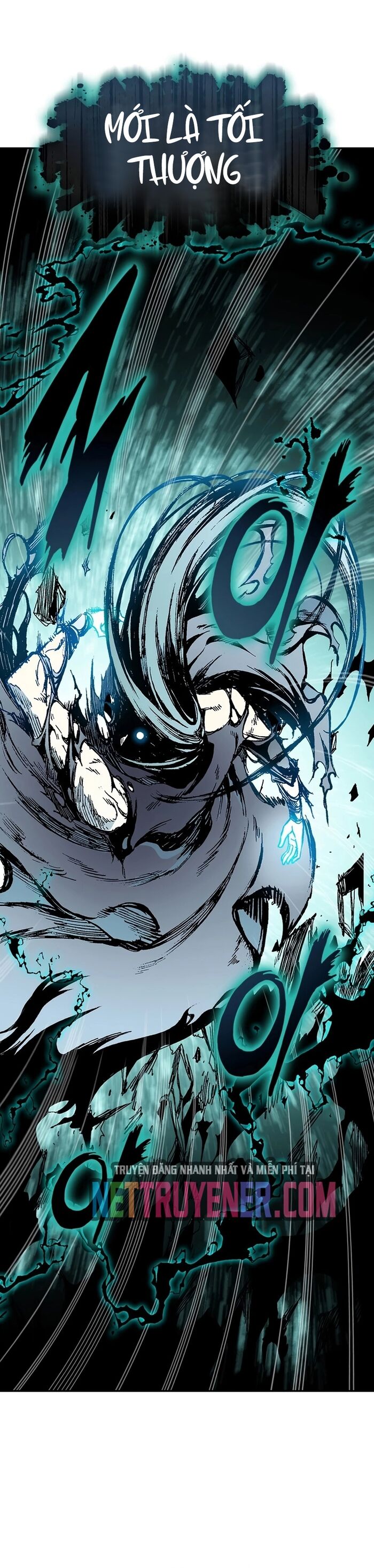 Hồi Ức Chiến Thần Chapter 206 - 15