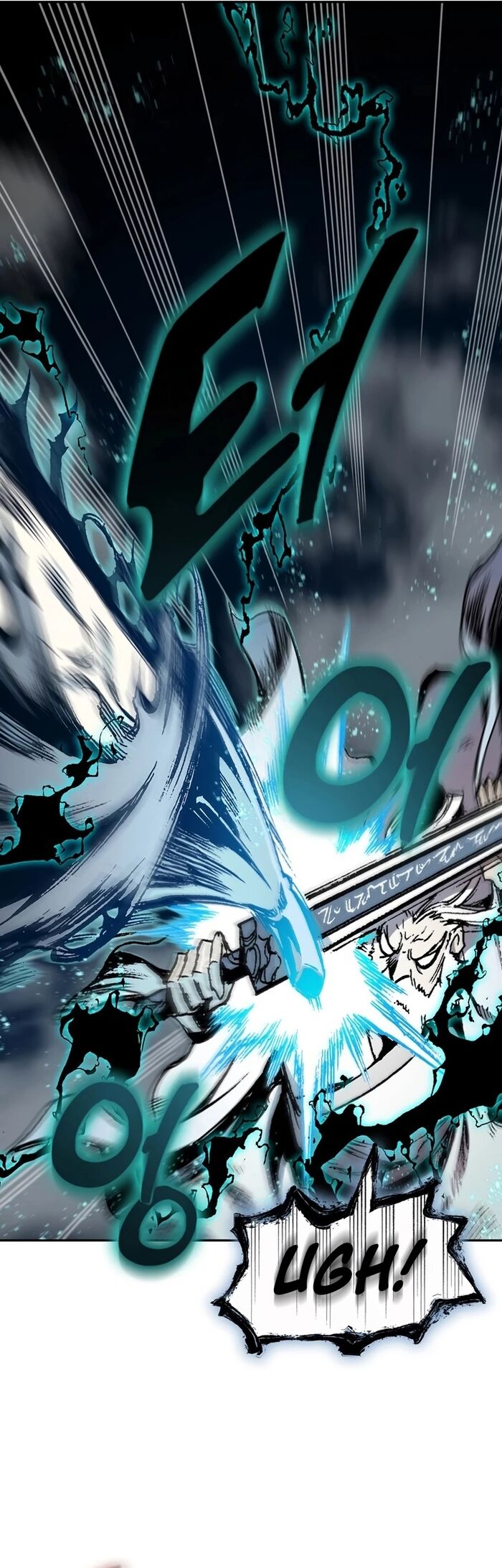 Hồi Ức Chiến Thần Chapter 206 - 16